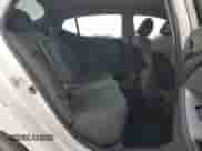 2015 Kia Optima LX с VIN KNAGM4A79F5565345, выставлен на аукционе Copart как лот 82683755 с пробегом 157 596 миль миль и Чистый • Clean title. История ставок и продаж доступна на DreamBid. Изображение 11.