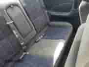 2003 Chevrolet Monte Carlo LS с VIN 2G1WW12E839357713, выставлен на аукционе IAAI как лот 43165536 с пробегом 134 090 миль миль и . История ставок и продаж доступна на DreamBid. Изображение 8.