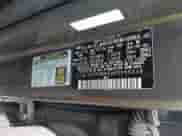 2019 Kia Sorento EX with VIN 5XYPHDA59KG453216, listed as a IAAI auction lot 42176659 with Not provided miles and . Bid and sale history available at DreamBid. Image 9.