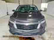 2023 Chevrolet Equinox LT с VIN 3GNAXJEG7PS176534, выставлен на аукционе Copart как лот 63506375 с пробегом 61 859 миль миль и Списание • Salvage title. История ставок и продаж доступна на DreamBid. Изображение 5.