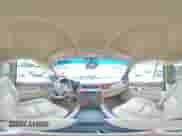 2010 Chevrolet Avalanche LT z VIN 3GNVKFE04AG108993, wystawiony jako Copart lot #65232155 z przebiegiem 204 479 mil mil oraz Szkoda całkowita • Salvage title. Historia ofert i sprzedaży dostępna na DreamBid. Obrazek 14.