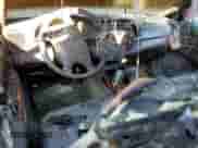 2004 Toyota Camry XLE с VIN 4T1BF30K04U080419, выставлен на аукционе Copart как лот 85949225 с пробегом Не указан миль и Списание • Salvage title. История ставок и продаж доступна на DreamBid. Изображение 8.