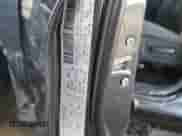 2018 Ram 1500 Tradesman z VIN 1C6RR6FG5JS193425, wystawiony jako Copart lot #67770635 z przebiegiem 118 450 mil mil oraz Szkoda całkowita • Salvage title. Historia ofert i sprzedaży dostępna na DreamBid. Obrazek 12.