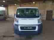 2021 Ram ProMaster Cargo with VIN 3C6LRVAG9ME521265, listed as a IAAI auction lot 41742552 with 47,020 mi miles and . Bid and sale history available at DreamBid. Image 12.