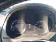 2014 Hyundai Azera Limited с VIN KMHFH4JG0EA385935, выставлен на аукционе Copart как лот 86805355 с пробегом 86 145 миль миль и Списание • Salvage title. История ставок и продаж доступна на DreamBid. Изображение 9.
