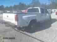 1996 Chevrolet Silverado 3500 с VIN 1GCHC33J4TF008846, выставлен на аукционе IAAI как лот 41802009 с пробегом 181 444 миль миль и . История ставок и продаж доступна на DreamBid. Изображение 4.