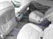 2018 Hyundai Santa Fe Limited Ultimate z VIN KM8SR4HF2JU257827, wystawiony jako IAAI lot #43146873 z przebiegiem 61 402 mil mil oraz . Historia ofert i sprzedaży dostępna na DreamBid. Obrazek 8.