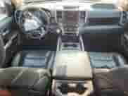 2019 Ram 1500 Laramie с VIN 1C6SRFRT6KN665562, выставлен на аукционе Copart как лот 66454035 с пробегом 370 291 миль миль и Списание • Salvage title. История ставок и продаж доступна на DreamBid. Изображение 8.