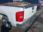 2007 Chevrolet Silverado 1500 1LT с VIN 2GCEC19JX71639564, выставлен на аукционе IAAI как лот 41437574 с пробегом 362 629 миль миль и . История ставок и продаж доступна на DreamBid. Изображение 6.