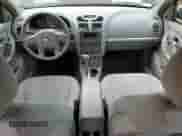 2004 Chevrolet Malibu LS с VIN 1G1ZT528X4F198967, выставлен на аукционе Copart как лот 68924745 с пробегом 162 919 миль миль и Чистый • Clean title. История ставок и продаж доступна на DreamBid. Изображение 8.