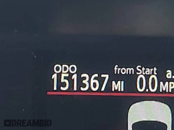 2014 Toyota Prius One z VIN JTDKDTB37E1069808, wystawiony jako IAAI lot #42867113 z przebiegiem 151 367 mil mil oraz . Historia ofert i sprzedaży dostępna na DreamBid. Obrazek 15.