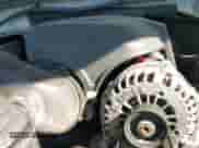 2011 Cadillac Escalade ESV Premium z VIN 1GYS4JEF1BR154922, wystawiony jako IAAI lot #41487239 z przebiegiem 154 979 mil mil oraz . Historia ofert i sprzedaży dostępna na DreamBid. Obrazek 19.