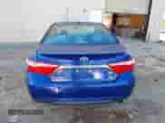 2016 Toyota Camry SE с VIN 4T1BF1FK0GU563571, выставлен на аукционе IAAI как лот 43479067 с пробегом 72 707 миль миль и . История ставок и продаж доступна на DreamBid. Изображение 16.