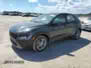 2022 Hyundai Kona SE с VIN KM8K22AB6NU796120, выставлен на аукционе Copart как лот 86477285 с пробегом 16 902 миль миль и На запчасти • Non repairable. История ставок и продаж доступна на DreamBid. Изображение 1.