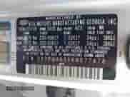 2019 Kia Sorento LX with VIN 5XYPG4A3XKG577478, listed as a IAAI auction lot 42248745 with 142,153 mi miles and . Bid and sale history available at DreamBid. Image 9.