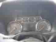 2015 Chevrolet Tahoe LT с VIN 1GNSKBKC2FR207958, выставлен на аукционе Copart как лот 72055175 с пробегом Не указан миль и На запчасти • Non repairable. История ставок и продаж доступна на DreamBid. Изображение 9.