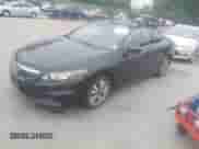 2011 Honda Accord EX with VIN 1HGCS1B75BA007841, listed as a IAAI auction lot 42597249 with 217,501 mi miles and . Bid and sale history available at DreamBid. Image 2.