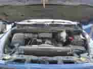 2010 Dodge 1500 ST with VIN 1D7RB1GK8AS112412, listed as a Copart auction lot 51260845 with 232,888 mi miles and Clean title. Bid and sale history available at DreamBid. Image 11.