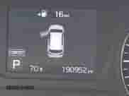 2020 Kia Sorento LX z VIN 5XYPG4A50LG690973, wystawiony jako IAAI lot #42211289 z przebiegiem 190 952 mil mil oraz . Historia ofert i sprzedaży dostępna na DreamBid. Obrazek 16.