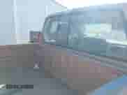 1989 Chevrolet Silverado 2500 с VIN 1GCFC24K6KE103258, выставлен на аукционе IAAI как лот 41550838 с пробегом 101 037 миль миль и . История ставок и продаж доступна на DreamBid. Изображение 8.
