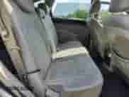 2011 Hyundai Veracruz GLS с VIN KM8NUDCC9BU170615, выставлен на аукционе Copart как лот 64808175 с пробегом 147 716 миль миль и Чистый • Clean title. История ставок и продаж доступна на DreamBid. Изображение 11.