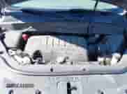 2011 Chevrolet Traverse 1LT с VIN 1GNKRGED1BJ326638, выставлен на аукционе IAAI как лот 42827988 с пробегом 116 854 миль миль и . История ставок и продаж доступна на DreamBid. Изображение 10.
