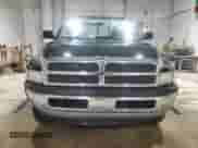 1996 Dodge 1500 with VIN 1B7HF16Z3TS706644, listed as a Copart auction lot 45739775 with 128,104 mi miles and Salvage title. Bid and sale history available at DreamBid. Image 5.