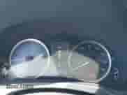 2019 Lexus RC 350 с VIN JTHHZ5BC8K5021583, выставлен на аукционе IAAI как лот 41867225 с пробегом 6 571 миль миль и . История ставок и продаж доступна на DreamBid. Изображение 7.