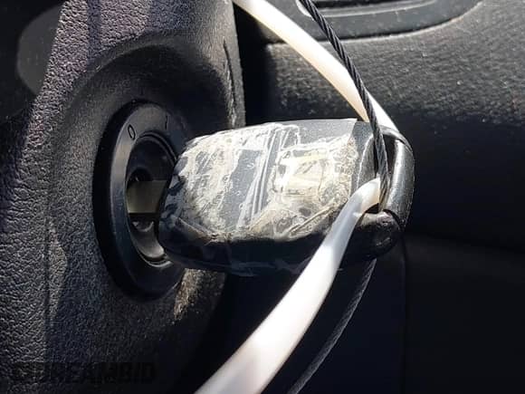 2006 Honda Accord EX-L z VIN 1HGCM72656A016064, wystawiony jako IAAI lot #42664704 z przebiegiem 274 138 mil mil oraz . Historia ofert i sprzedaży dostępna na DreamBid. Obrazek 11.