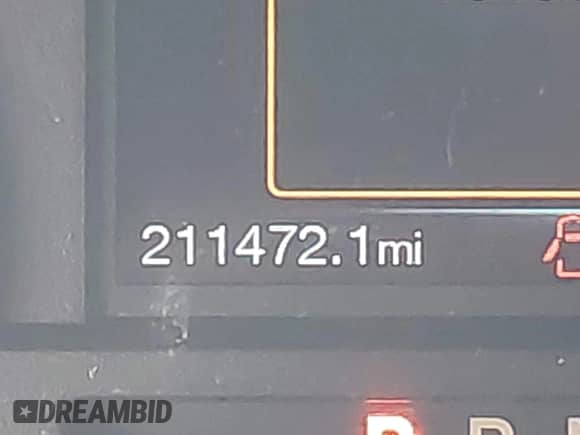 2018 Ford F-150 XL с VIN 1FTEX1EP6JFE54006, выставлен на аукционе IAAI как лот 42869052 с пробегом 211 472 миль миль и . История ставок и продаж доступна на DreamBid. Изображение 15.