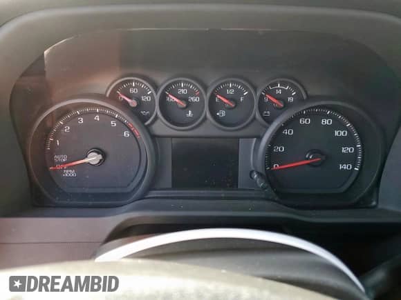 2024 Chevrolet Silverado 1500 Work Truck с VIN 3GCNAAEK1RG106629, выставлен на аукционе Copart как лот 49647915 с пробегом Не указан миль и Списание • Salvage title. История ставок и продаж доступна на DreamBid. Изображение 9.