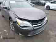 2017 Toyota Camry Hybrid LE с VIN 4T1BD1FK9HU210978, выставлен на аукционе IAAI как лот 42400768 с пробегом 47 369 миль миль и . История ставок и продаж доступна на DreamBid. Изображение 16.