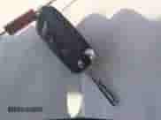 2012 Volkswagen Tiguan S с VIN WVGAV7AX4CW508415, выставлен на аукционе IAAI как лот 43387810 с пробегом 187 350 миль миль и . История ставок и продаж доступна на DreamBid. Изображение 11.