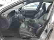 2006 Volvo S60 2.5L Turbo с VIN YV1RH592762513304, выставлен на аукционе Copart как лот 55805995 с пробегом 134 498 миль миль и Списание • Salvage title. История ставок и продаж доступна на DreamBid. Изображение 7.