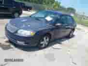 2007 Saturn ION ION 3 with VIN 1G8AL55FX7Z106137, listed as a IAAI auction lot 42654661 with 102,118 mi miles and . Bid and sale history available at DreamBid. Image 2.