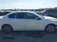 2012 Honda Accord LX Premium z VIN 1HGCP2F41CA161908, wystawiony jako IAAI lot #42745456 z przebiegiem 187 368 mil mil oraz . Historia ofert i sprzedaży dostępna na DreamBid. Obrazek 13.