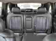 2014 Chevrolet Captiva Sport LT с VIN 3GNAL3EKXES666507, выставлен на аукционе Copart как лот 61321254 с пробегом 173 950 миль миль и Списание • Salvage title. История ставок и продаж доступна на DreamBid. Изображение 10.