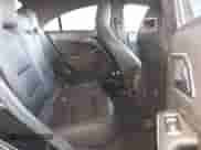 2015 Mercedes-Benz CLA 250 с VIN WDDSJ4EB6FN197782, выставлен на аукционе IAAI как лот 43242562 с пробегом 152 698 миль миль и . История ставок и продаж доступна на DreamBid. Изображение 8.