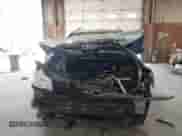 2016 Subaru Forester 2.5i z VIN JF2SJABC6GH501118, wystawiony jako IAAI lot #43408683 z przebiegiem 104 586 mil mil oraz . Historia ofert i sprzedaży dostępna na DreamBid. Obrazek 6.