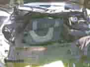 2011 Mercedes-Benz C 300 Sport с VIN WDDGF8BB6BR153139, выставлен на аукционе IAAI как лот 43402642 с пробегом 152 236 миль миль и . История ставок и продаж доступна на DreamBid. Изображение 10.