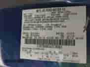 2006 Ford Mustang Standard с VIN 1ZVFT84N165178465, выставлен на аукционе IAAI как лот 43171721 с пробегом 162 842 миль миль и . История ставок и продаж доступна на DreamBid. Изображение 9.