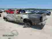 2001 Dodge 1500 Work Special с VIN 1B7HC16X21S699660, выставлен на аукционе Copart как лот 66114185 с пробегом Не указан миль и На запчасти • Non repairable. История ставок и продаж доступна на DreamBid. Изображение 2.