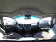 2018 Hyundai Santa Fe Ultimate с VIN 5XYZW4LA7JG570509, выставлен на аукционе IAAI как лот 43477345 с пробегом 102 481 миль миль и . История ставок и продаж доступна на DreamBid. Изображение 18.