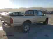 1997 Toyota Tacoma z VIN 4TAWM72N3VZ308584, wystawiony jako Copart lot #76939654 z przebiegiem 259 695 mil mil oraz Szkoda całkowita • Salvage title. Historia ofert i sprzedaży dostępna na DreamBid. Obrazek 3.