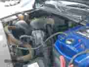 2005 GMC Sierra 1500 SLE с VIN 2GTEC19T151262217, выставлен на аукционе IAAI как лот 42430424 с пробегом 250 214 миль миль и . История ставок и продаж доступна на DreamBid. Изображение 14.