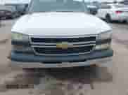 2006 Chevrolet Silverado 1500 LT1 с VIN 1GCEC19Z76Z275194, выставлен на аукционе IAAI как лот 41926268 с пробегом 257 647 миль миль и . История ставок и продаж доступна на DreamBid. Изображение 6.