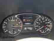 2015 Nissan Pathfinder SV с VIN 5N1AR2MNXFC652333, выставлен на аукционе Copart как лот 69670195 с пробегом 125 508 миль миль и Списание • Salvage title. История ставок и продаж доступна на DreamBid. Изображение 9.