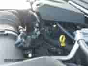 2023 Chevrolet Colorado 4WD Trail Boss с VIN 1GCPTEEK7P1215473, выставлен на аукционе IAAI как лот 43502060 с пробегом 37 617 миль миль и . История ставок и продаж доступна на DreamBid. Изображение 18.