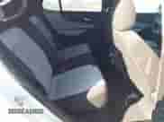 2023 Chevrolet Equinox LS с VIN 3GNAXFEG1PL261778, выставлен на аукционе IAAI как лот 40983101 с пробегом 25 007 миль миль и . История ставок и продаж доступна на DreamBid. Изображение 8.