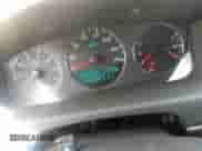 2006 Chevrolet Impala LT 3.5L z VIN 2G1WT55K369435322, wystawiony jako IAAI lot #43457932 z przebiegiem 160 747 mil mil oraz . Historia ofert i sprzedaży dostępna na DreamBid. Obrazek 7.